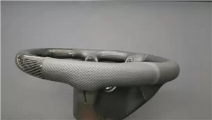 Mercedes-Benz CLK E-Class G-Class W463 W209 W211 Steering Wheel-Mercedes Benz 2