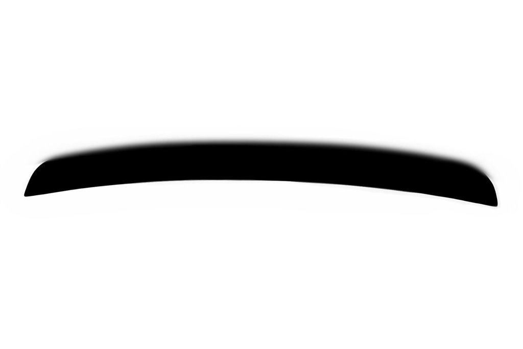 BMW X5 F15 Fiberglas Heckspoiler-X5 F15 2014 BMW X5 F15 Fiberglas Heckspoiler-X5 F15 2014
