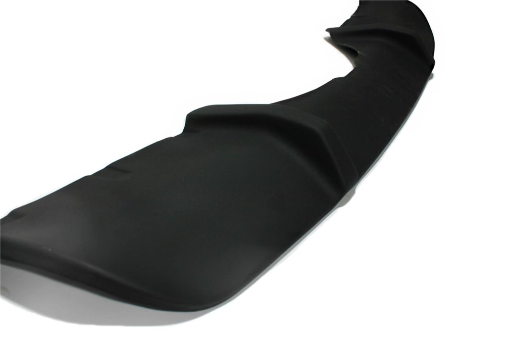 BMW X5 F15 Fiberglass Rear Diffuser-X5 F15 2014 BMW X5 F15 Fiberglass Rear Diffuser-X5 F15 2014