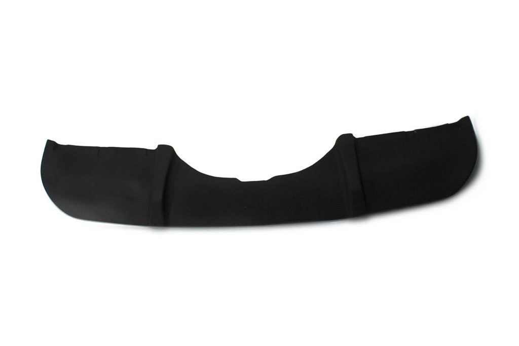 BMW X5 F15 Fiberglass Rear Diffuser-X5 F15 2014 BMW X5 F15 Fiberglass Rear Diffuser-X5 F15 2014