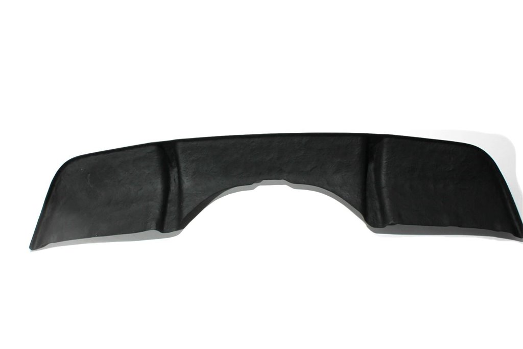 BMW X5 F15 Fiberglass Rear Diffuser-X5 F15 2014 BMW X5 F15 Fiberglass Rear Diffuser-X5 F15 2014