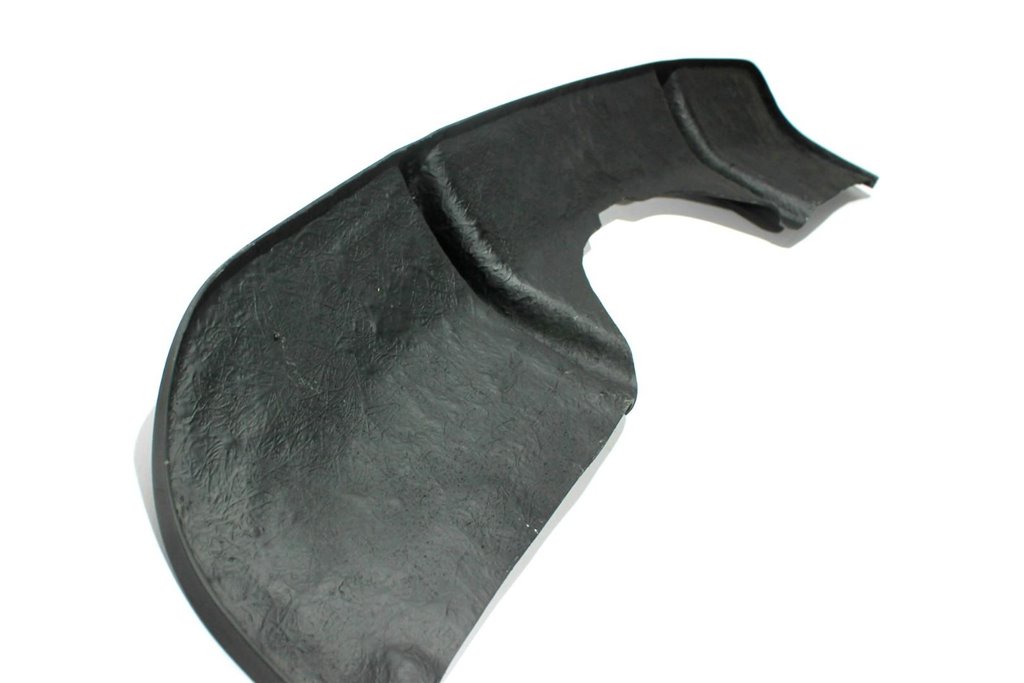 BMW X5 F15 Fiberglass Rear Diffuser-X5 F15 2014 BMW X5 F15 Fiberglass Rear Diffuser-X5 F15 2014