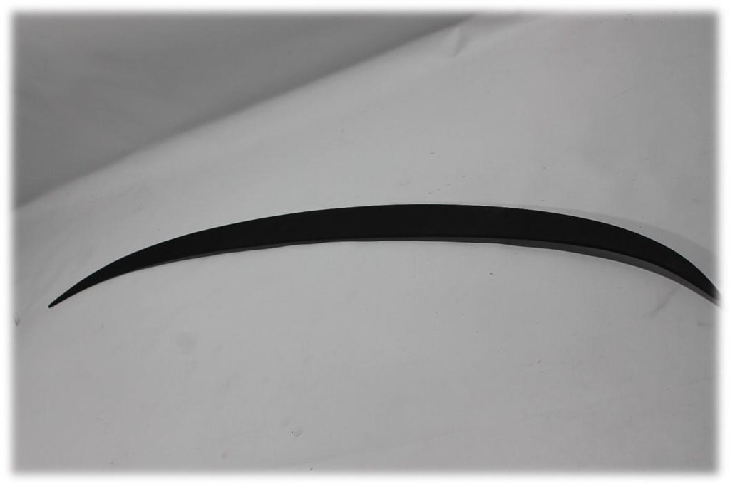 BMW 4 F32 Carbon rear spoiler-X5 F15 2014 BMW 4 F32 Carbon rear spoiler-X5 F15 2014