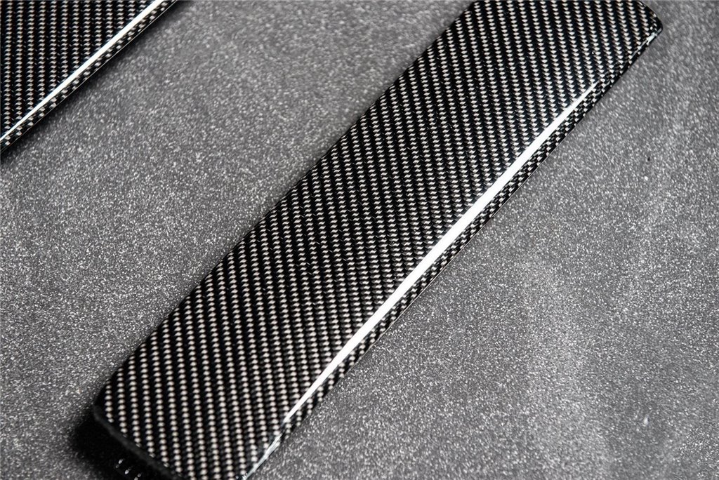 Kohlefaser-Interieur-Paket für Mercedes G-Klasse W463A-Interieur Stil Kohlefaser-Interieur-Paket für Mercedes G-Klasse W463A-Interieur Stil