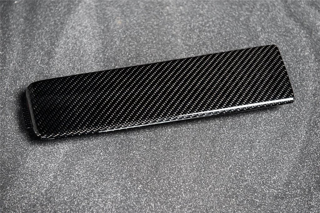 Kohlefaser-Interieur-Paket für Mercedes G-Klasse W463A-Interieur Stil Kohlefaser-Interieur-Paket für Mercedes G-Klasse W463A-Interieur Stil
