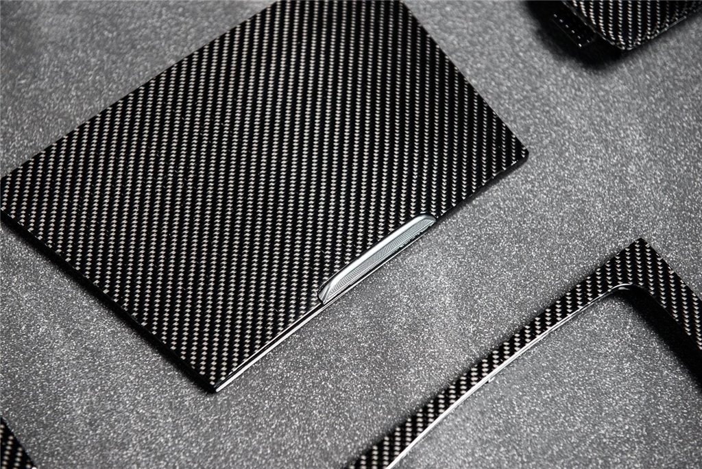 Kohlefaser-Interieur-Paket für Mercedes G-Klasse W463A-Interieur Stil Kohlefaser-Interieur-Paket für Mercedes G-Klasse W463A-Interieur Stil