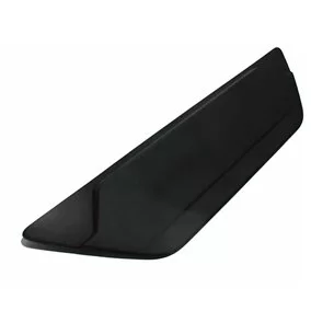 Fiberglass rear door attachment for Mercedes-Benz W463A W464 G-Wagon-Body Parts 2