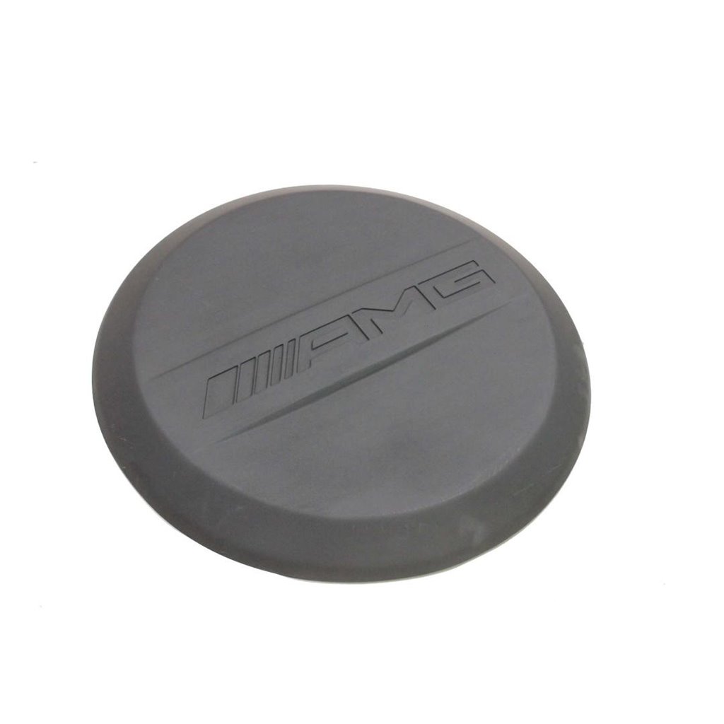 Glasfaser AMG Reserveradabdeckung hinten für Mercedes-Benz W463a W464 G-Klasse G-Wagon-Körperteile Glasfaser AMG Reserveradabdeckung hinten für Mercedes-Benz W463a W464 G-Klasse G-Wagon-Körperteile