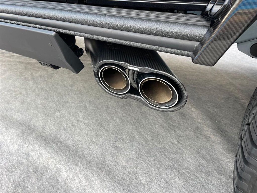 Mercedes Benz w463a 6x6 Umbausatz G-Klasse-G Class W463A XLP 900 6x6 Mercedes Benz w463a 6x6 Umbausatz G-Klasse-G Class W463A XLP 900 6x6