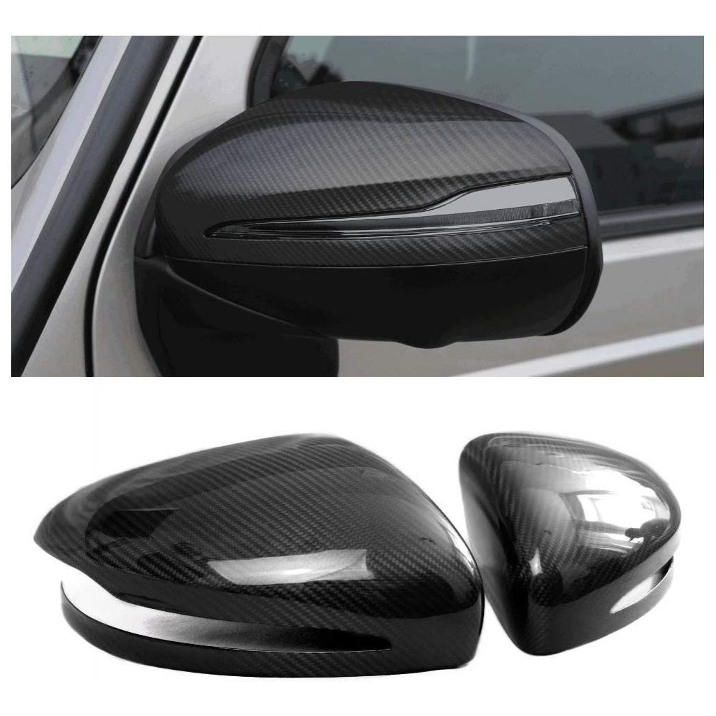 Carbon fiber Basic body kit for Mercedes-Benz G-Class W463A-Body Conversion Kit Carbon fiber Basic body kit for Mercedes-Benz G-Class W463A-Body Conversion Kit