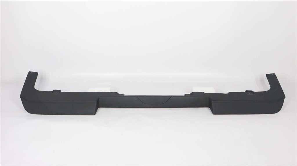 Paraurti posteriore in vetroresina diffusore AMG per Mercedes-benz classe g w463a g-wagon-Parti del corpo Paraurti posteriore in vetroresina diffusore AMG per Mercedes-benz classe g w463a g-wagon-Parti del corpo