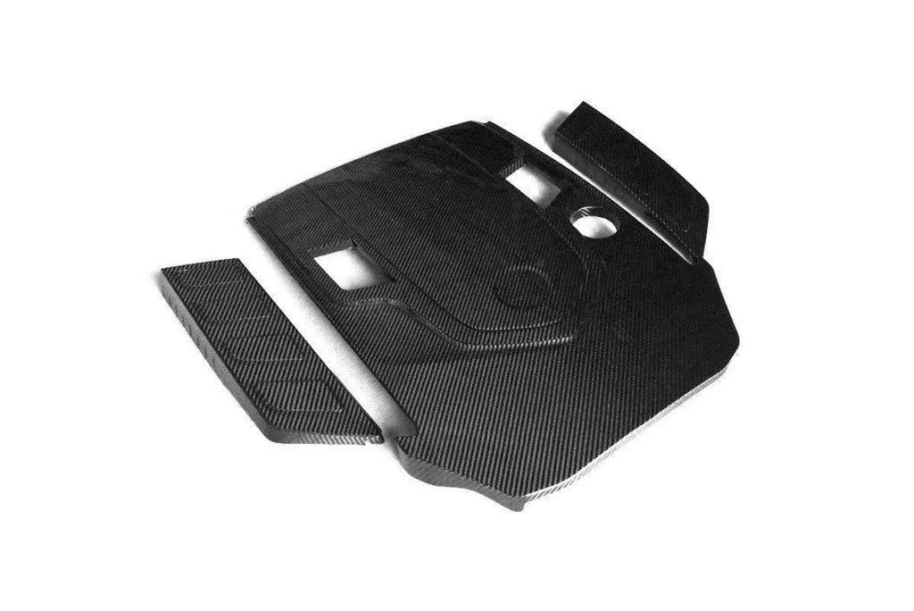 Coperchio motore in fibra di carbonio per Mercedes-Benz Classe G W463A G500 W464 G-Wagon-Accessori decorativi e funzionali Coperchio motore in fibra di carbonio per Mercedes-Benz Classe G W463A G500 W464 G-Wagon-Accessori decorativi e funzionali