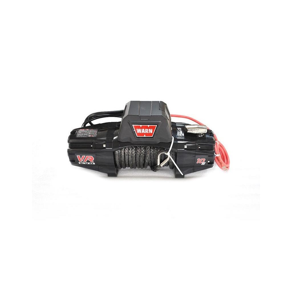 Winch mount kit W463A for Mercedes-Benz AMG bumper-Decorative and Functional Accessories Winch mount kit W463A for Mercedes-Benz AMG bumper-Decorative and Functional Accessories