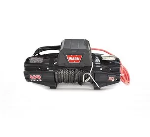 Kit di montaggio per verricello W463A per paraurti Mercedes-Benz G500-Accessori decorativi e funzionali 2