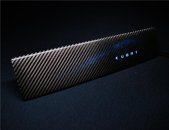Rivestimento delle porte in fibra di carbonio con illuminazione a LED per Mercedes-Benz G-Wagen w463a-Elementi di illuminazione Rivestimento delle porte in fibra di carbonio con illuminazione a LED per Mercedes-Benz G-Wagen w463a-Elementi di illuminazione