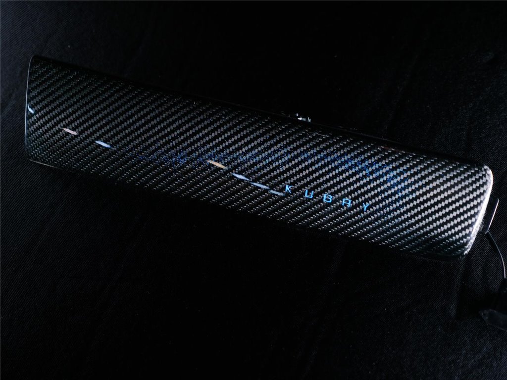 Rivestimento delle porte in fibra di carbonio con illuminazione a LED per Mercedes-Benz G-Wagen w463a-Elementi di illuminazione Rivestimento delle porte in fibra di carbonio con illuminazione a LED per Mercedes-Benz G-Wagen w463a-Elementi di illuminazione