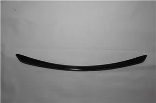 Mercedes-Benz E-Klasse W213 Heckspoiler Carbon-E Class W213 2
