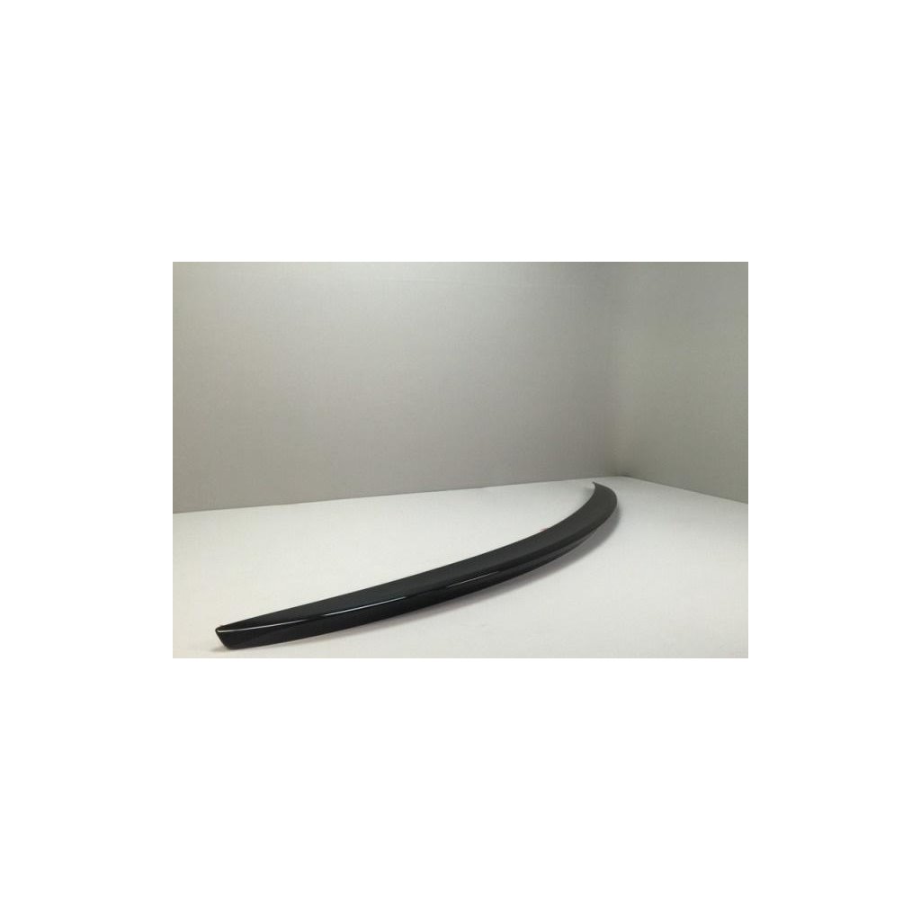 Spoiler posteriore in vetroresina per Mercedes-Benz GLE W292-GLE Class W292 Spoiler posteriore in vetroresina per Mercedes-Benz GLE W292-GLE Class W292