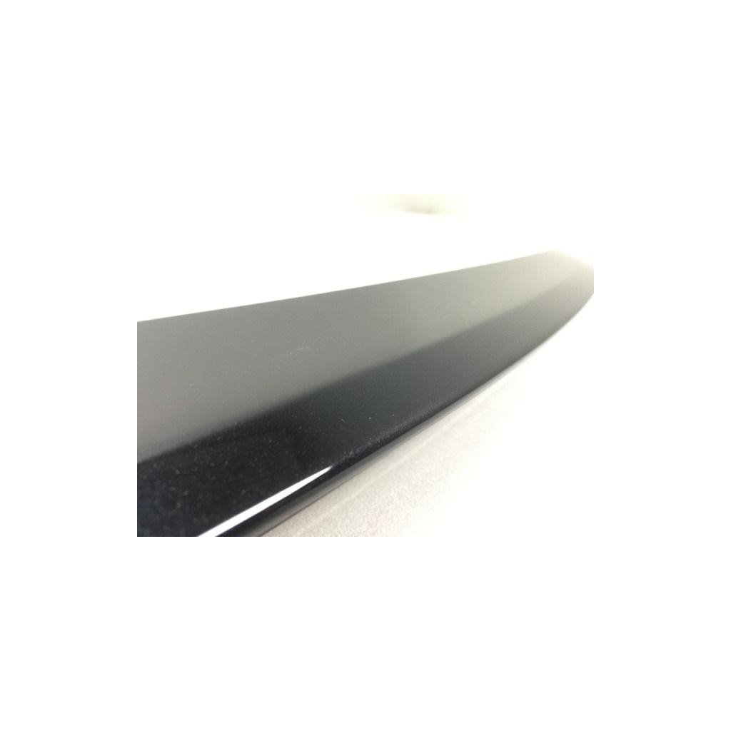 Spoiler posteriore in vetroresina per Mercedes-Benz GLE W292-GLE Class W292 Spoiler posteriore in vetroresina per Mercedes-Benz GLE W292-GLE Class W292