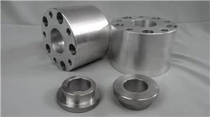 Wheel spacers 5x130 110x160mm for Mercedes-Benz W463 G-Class 4x4 6x6-G Class W463A XLP 900 6x6 2