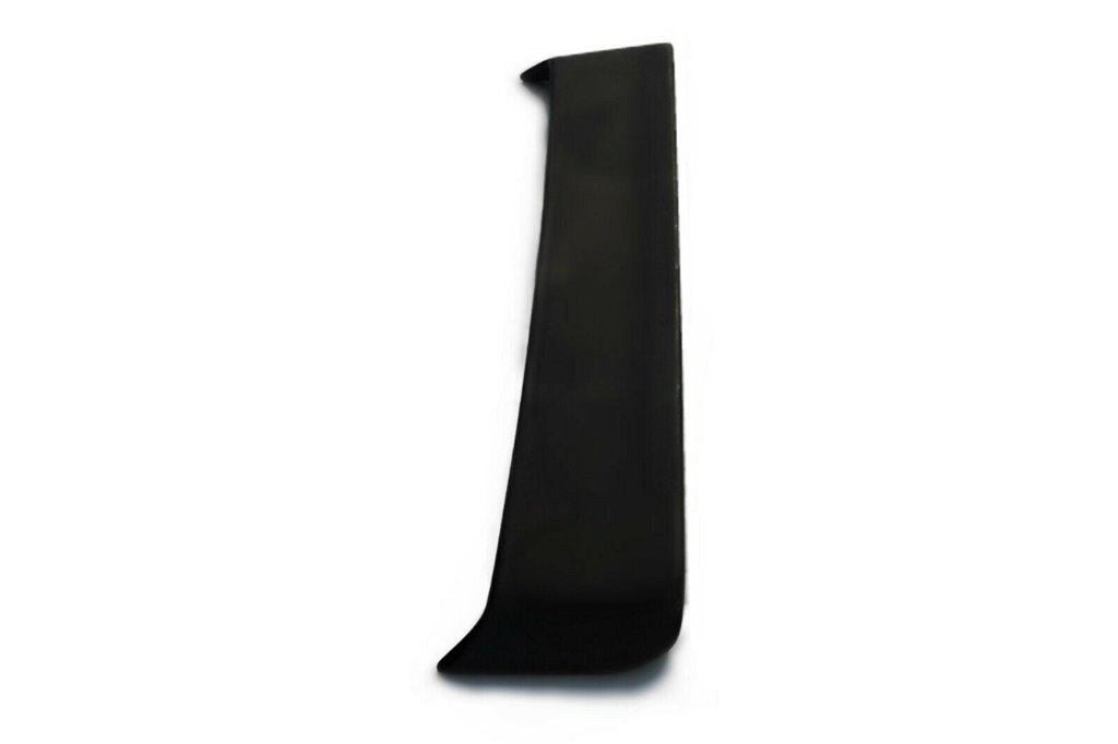 Fiberglas Dachheckspoiler mit Bremsleuchte für Mercedes-Benz W463 G-Klasse-Körperteile