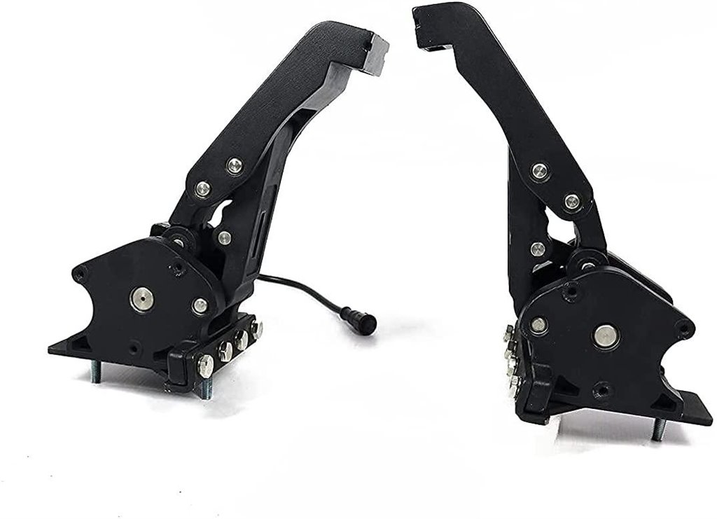 Gradino elettrico per Mercedes-Benz Classe G Wagon W463 G63 G55 G500-Accessori decorativi e funzionali Gradino elettrico per Mercedes-Benz Classe G Wagon W463 G63 G55 G500-Accessori decorativi e funzionali