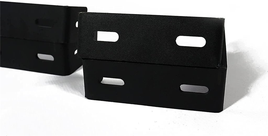 Gradino elettrico per Mercedes-Benz Classe G Wagon W463 G63 G55 G500-Accessori decorativi e funzionali Gradino elettrico per Mercedes-Benz Classe G Wagon W463 G63 G55 G500-Accessori decorativi e funzionali