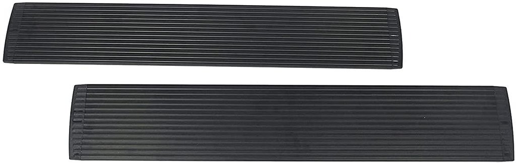 Gradino elettrico per Mercedes-Benz Classe G Wagon W463 G63 G55 G500-Accessori decorativi e funzionali Gradino elettrico per Mercedes-Benz Classe G Wagon W463 G63 G55 G500-Accessori decorativi e funzionali