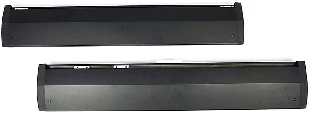 Gradino elettrico per Mercedes-Benz Classe G Wagon W463 G63 G55 G500-Accessori decorativi e funzionali Gradino elettrico per Mercedes-Benz Classe G Wagon W463 G63 G55 G500-Accessori decorativi e funzionali