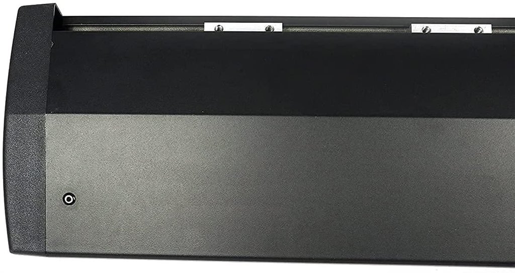 Gradino elettrico per Mercedes-Benz Classe G Wagon W463 G63 G55 G500-Accessori decorativi e funzionali Gradino elettrico per Mercedes-Benz Classe G Wagon W463 G63 G55 G500-Accessori decorativi e funzionali