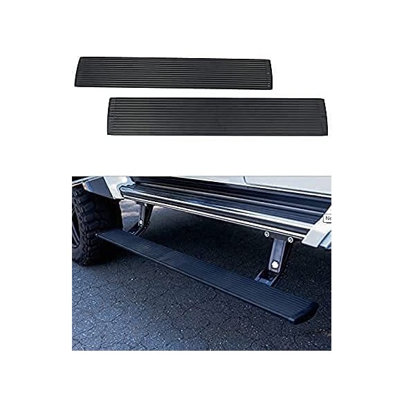 Gradino elettrico per Mercedes-Benz Classe G Wagon W463 G63 G55 G500-Accessori decorativi e funzionali Gradino elettrico per Mercedes-Benz Classe G Wagon W463 G63 G55 G500-Accessori decorativi e funzionali