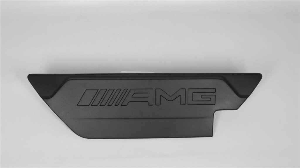 Attacco per porta posteriore in vetroresina AMG per Mercedes-Benz G-Wagon W463-Parti del corpo Attacco per porta posteriore in vetroresina AMG per Mercedes-Benz G-Wagon W463-Parti del corpo