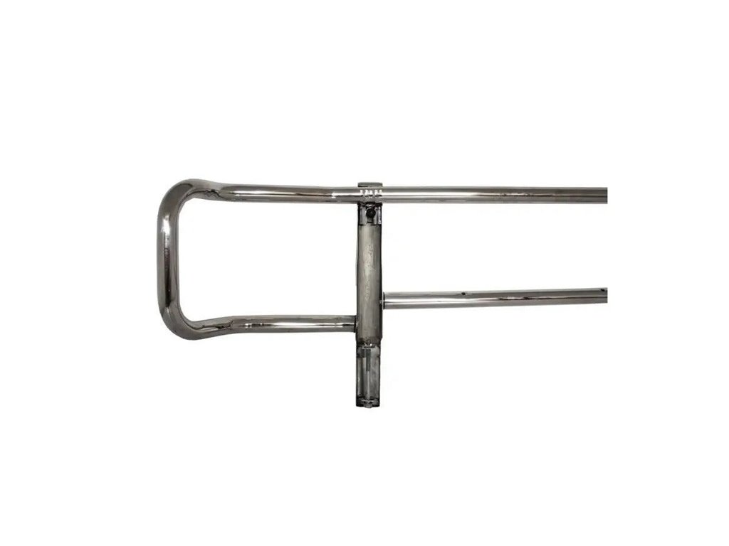Front Bumper Body Grille Guard for Mercedes-Benz G-Wagon W463-Body Parts Front Bumper Body Grille Guard for Mercedes-Benz G-Wagon W463-Body Parts