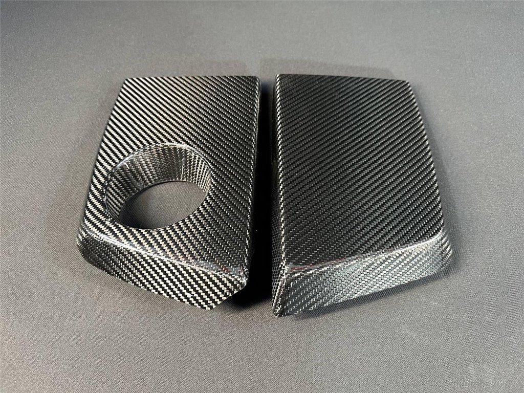 Carbon fiber AMG engine trim for Mercedes-Benz G-Wagon W463 G63-Decorative and Functional Accessories Carbon fiber AMG engine trim for Mercedes-Benz G-Wagon W463 G63-Decorative and Functional Accessories