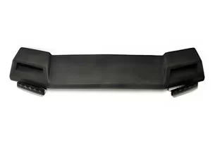 Fiberglass Front AMG Roof Spoiler for Mercedes-Benz W463 G-Class 4x4 6x6-G Class W463 6x6 2