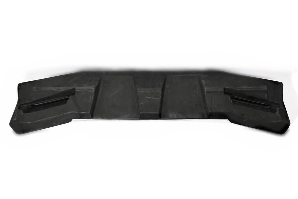 Fiberglass Front AMG Roof Spoiler for Mercedes-Benz W463 G-Class 4x4 6x6-G Class W463 6x6 Fiberglass Front AMG Roof Spoiler for Mercedes-Benz W463 G-Class 4x4 6x6-G Class W463 6x6