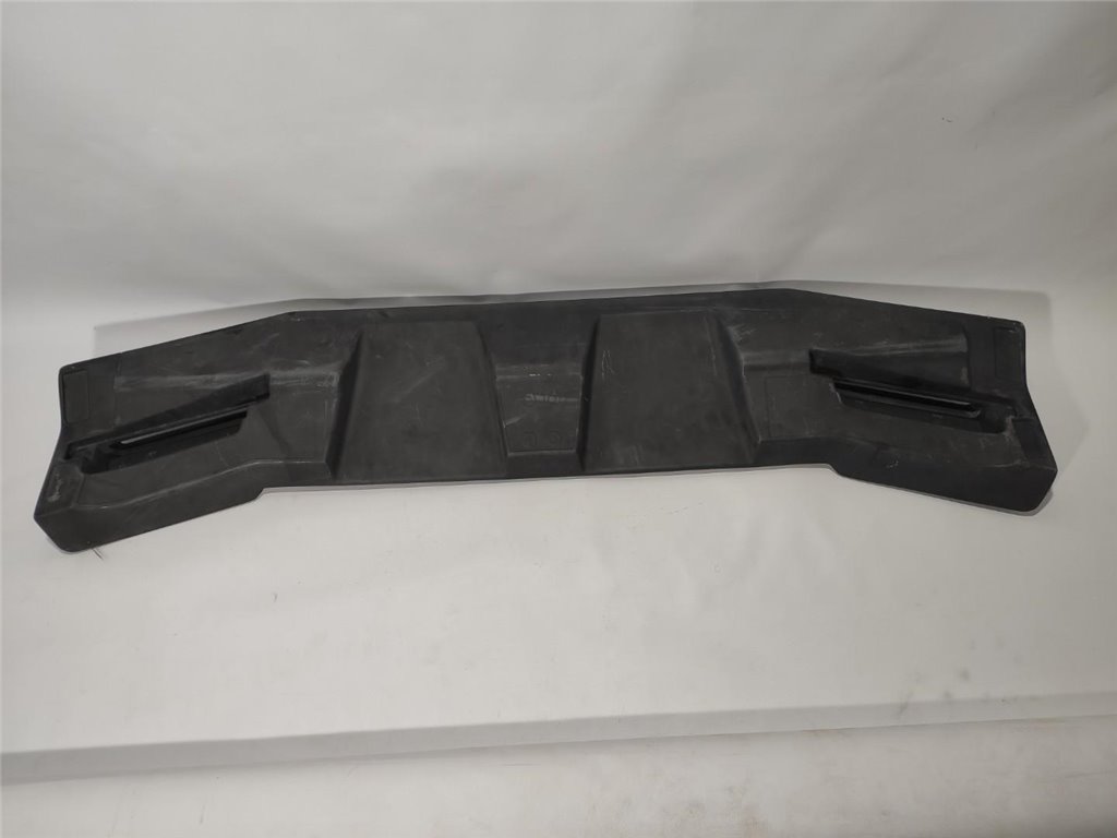Fiberglass Front AMG Roof Spoiler for Mercedes-Benz W463 G-Class 4x4 6x6-G Class W463 6x6 Fiberglass Front AMG Roof Spoiler for Mercedes-Benz W463 G-Class 4x4 6x6-G Class W463 6x6