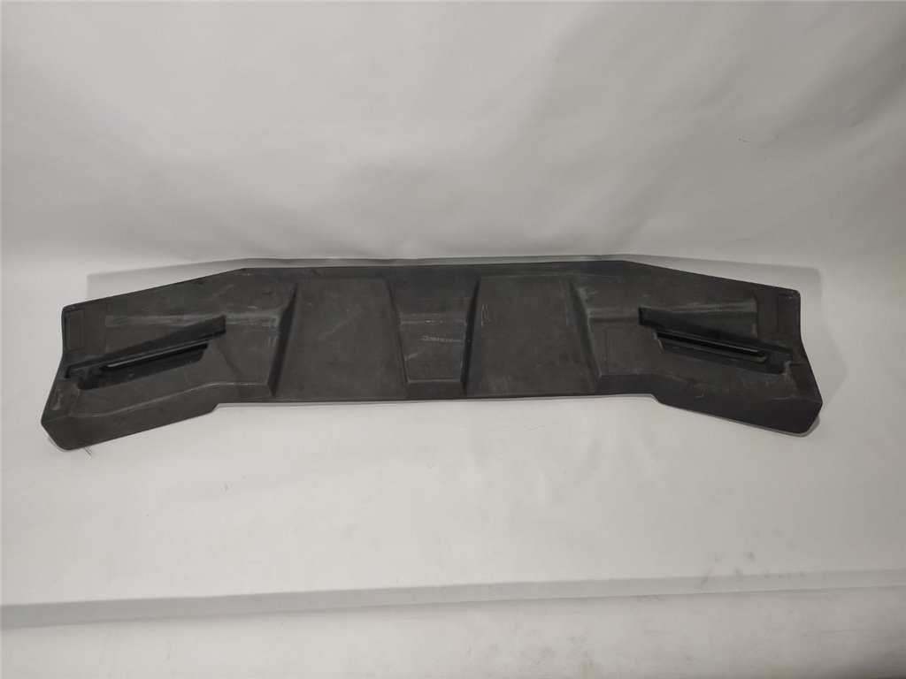 Fiberglass Front AMG Roof Spoiler for Mercedes-Benz W463 G-Class 4x4 6x6-G Class W463 6x6 Fiberglass Front AMG Roof Spoiler for Mercedes-Benz W463 G-Class 4x4 6x6-G Class W463 6x6