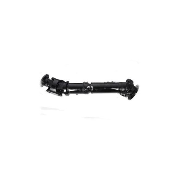 Alberi cardanici 4pz per Mercedes-Benz Classe G W463 6x6-G Class W463 6x6