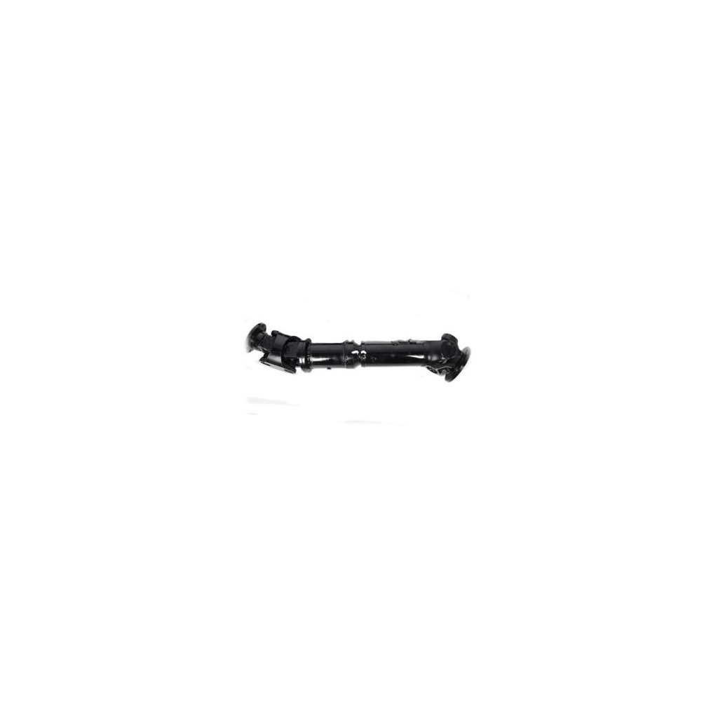 Alberi cardanici 4pz per Mercedes-Benz Classe G W463 6x6-G Class W463 6x6