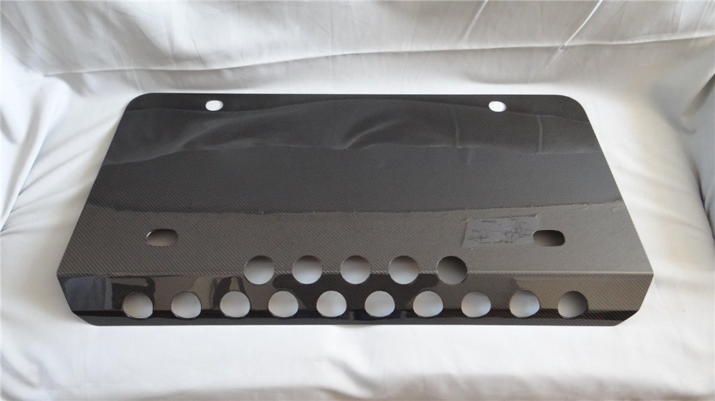 Carbon fiber front skid plate for Mercedes-Benz W463 6x6 G-Class-G Class W463 6x6 Carbon fiber front skid plate for Mercedes-Benz W463 6x6 G-Class-G Class W463 6x6