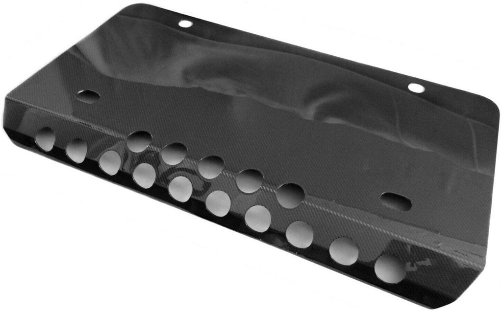 Carbon fiber front skid plate for Mercedes-Benz W463 6x6 G-Class-G Class W463 6x6 Carbon fiber front skid plate for Mercedes-Benz W463 6x6 G-Class-G Class W463 6x6