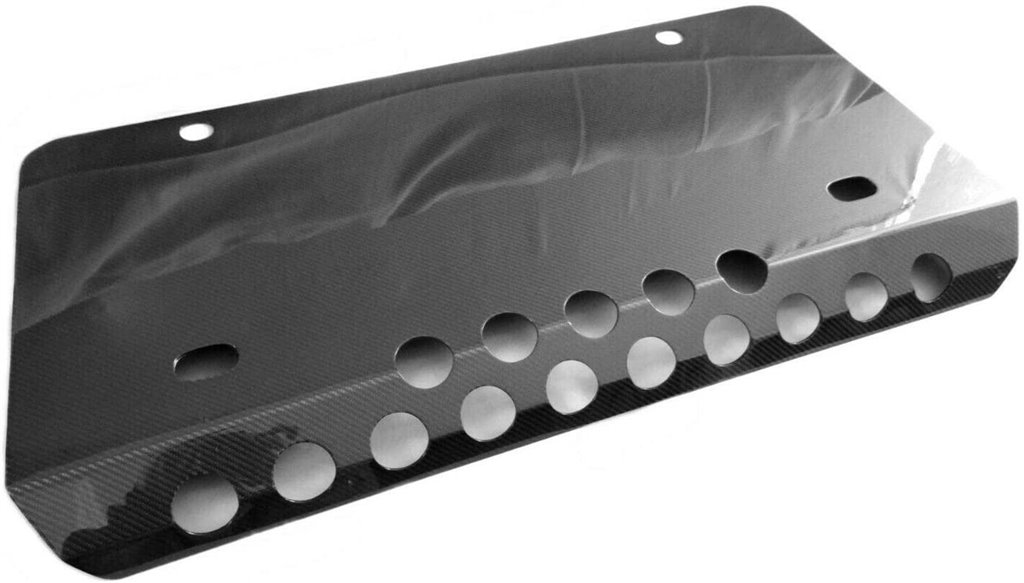 Carbon fiber front skid plate for Mercedes-Benz W463 6x6 G-Class-G Class W463 6x6 Carbon fiber front skid plate for Mercedes-Benz W463 6x6 G-Class-G Class W463 6x6