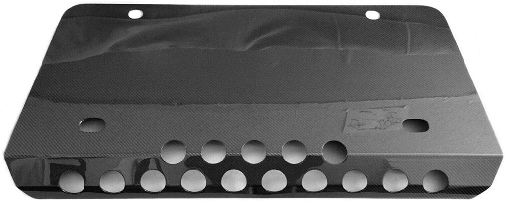 Carbon fiber front skid plate for Mercedes-Benz W463 6x6 G-Class-G Class W463 6x6 Carbon fiber front skid plate for Mercedes-Benz W463 6x6 G-Class-G Class W463 6x6