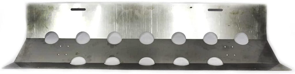 Stainless steel rear skid plate Without pipes for Mercedes-Benz W463 6x6-G Class W463 6x6 Stainless steel rear skid plate Without pipes for Mercedes-Benz W463 6x6-G Class W463 6x6
