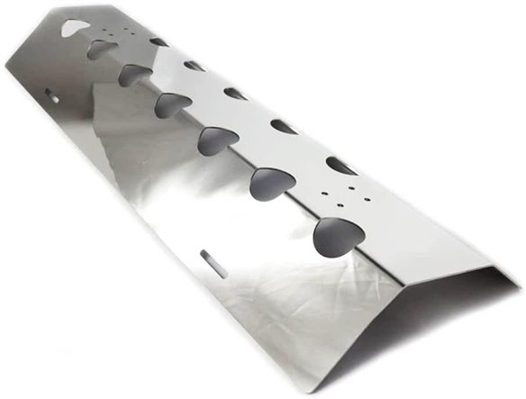 Stainless steel rear skid plate Without pipes for Mercedes-Benz W463 6x6-G Class W463 6x6 Stainless steel rear skid plate Without pipes for Mercedes-Benz W463 6x6-G Class W463 6x6
