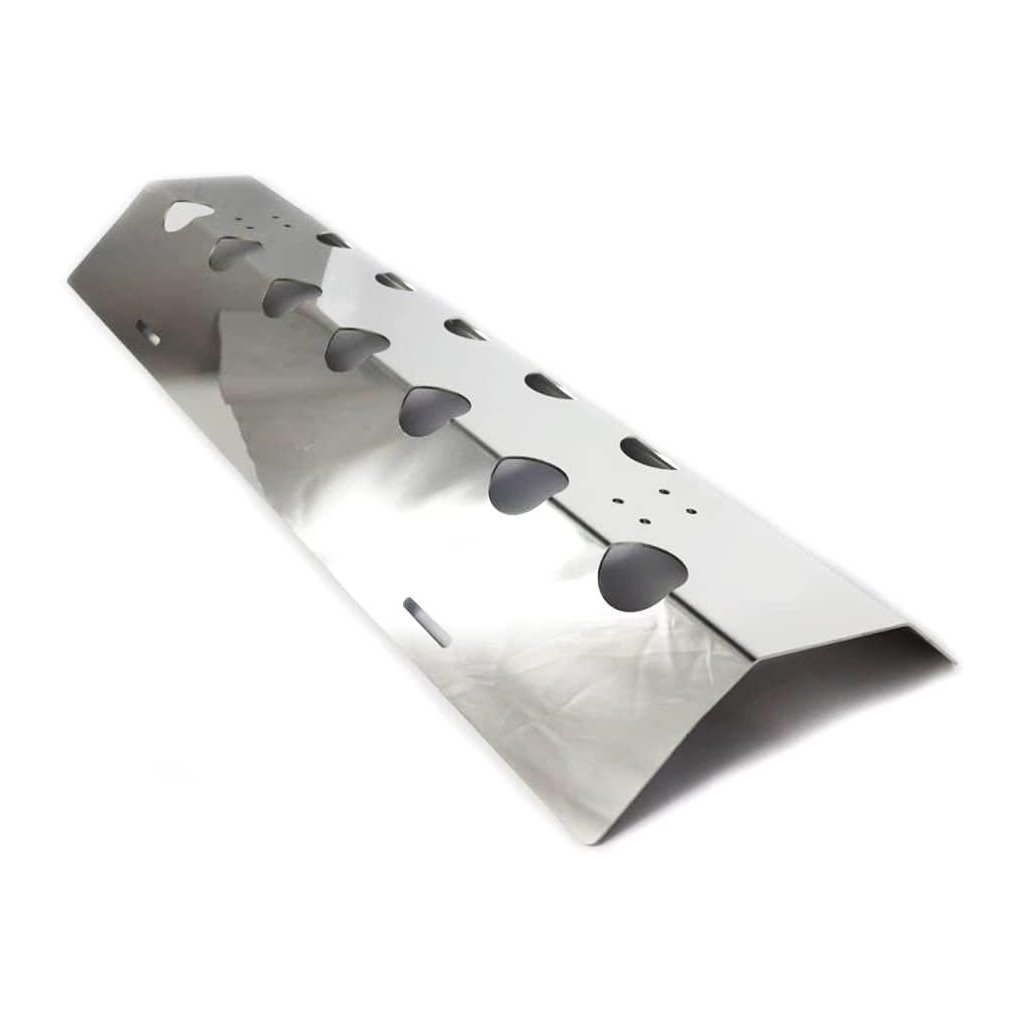 Stainless steel rear skid plate Without pipes for Mercedes-Benz W463 6x6-G Class W463 6x6 Stainless steel rear skid plate Without pipes for Mercedes-Benz W463 6x6-G Class W463 6x6
