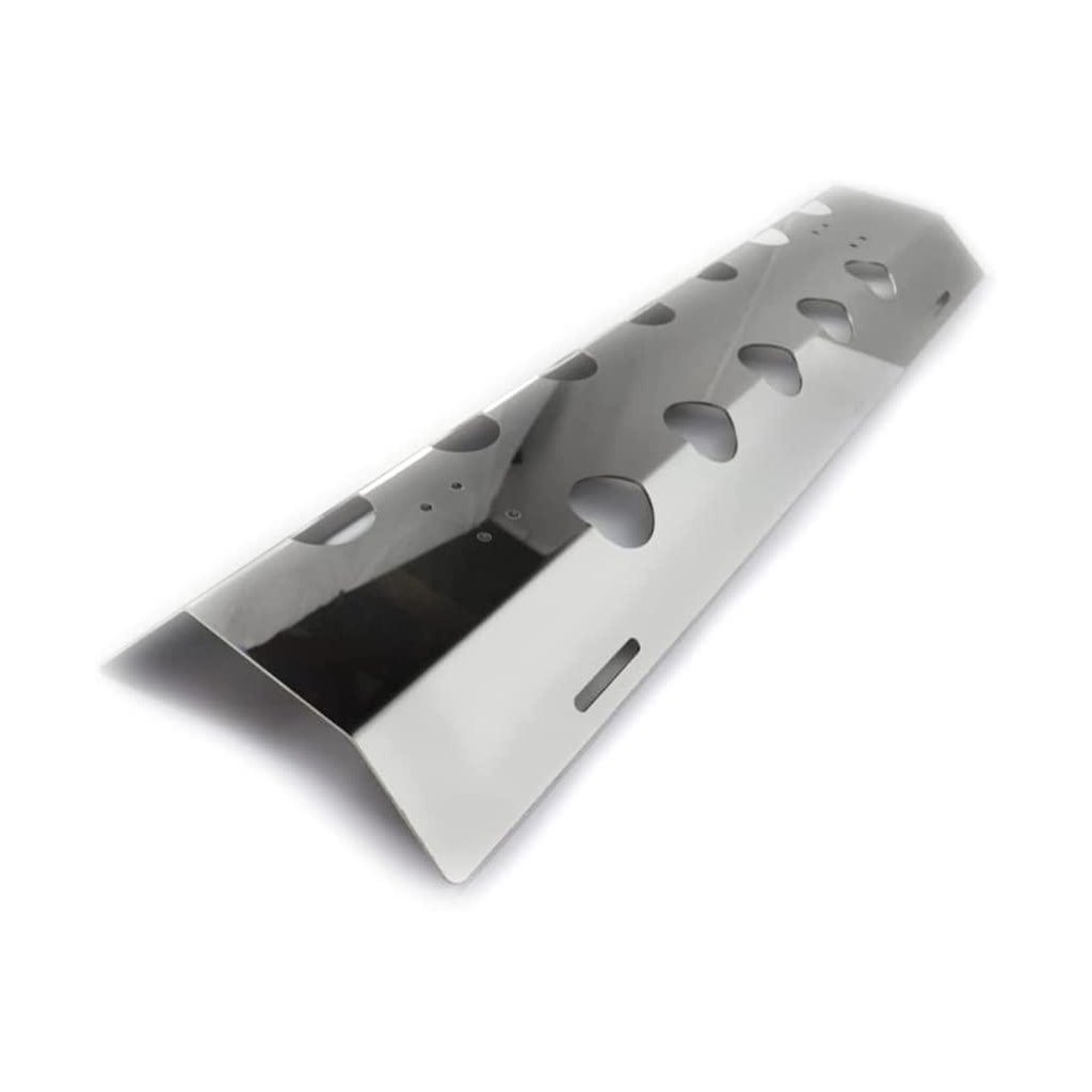 Stainless steel rear skid plate Without pipes for Mercedes-Benz W463 6x6-G Class W463 6x6 Stainless steel rear skid plate Without pipes for Mercedes-Benz W463 6x6-G Class W463 6x6