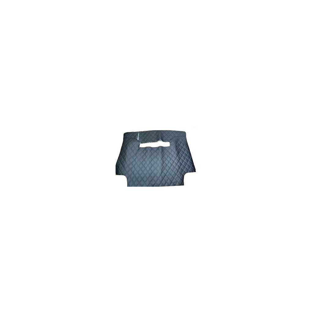Leather Interior upholstery for Mercedes-Benz W463 6x6 G-Class-G Class W463 6x6 Leather Interior upholstery for Mercedes-Benz W463 6x6 G-Class-G Class W463 6x6