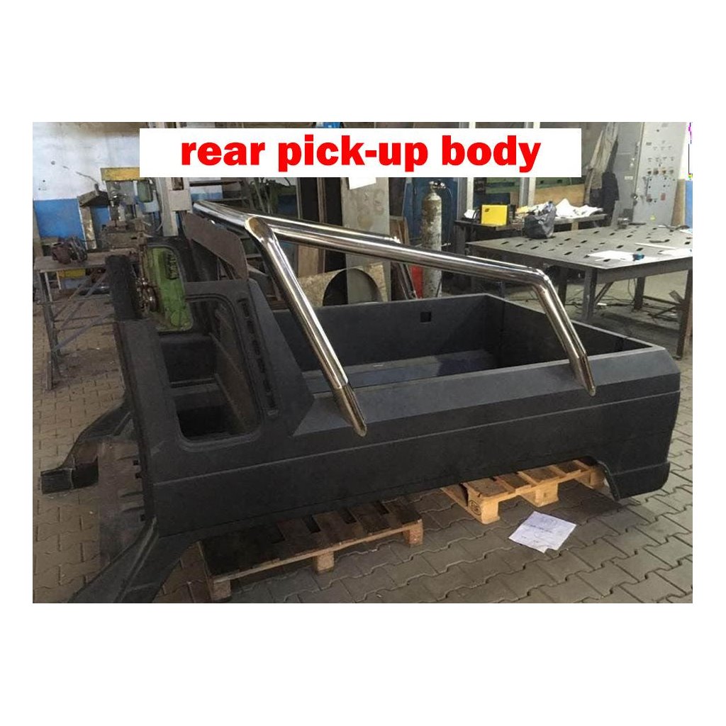 In Stock In Europe! Mercedes-benz W463 G Wagon 6x6 Conversion Kit-G Class W463 6x6 In Stock In Europe! Mercedes-benz W463 G Wagon 6x6 Conversion Kit-G Class W463 6x6